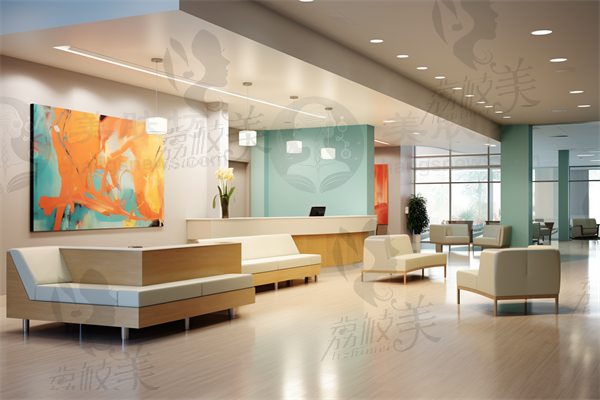 锦州解志博个体医疗美容