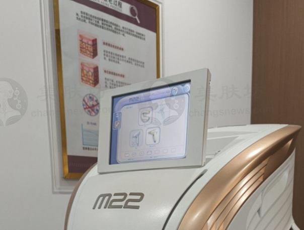 我靠北京丰联丽格精细分层吸脂，告别双下巴拥有绝美侧颜！ 