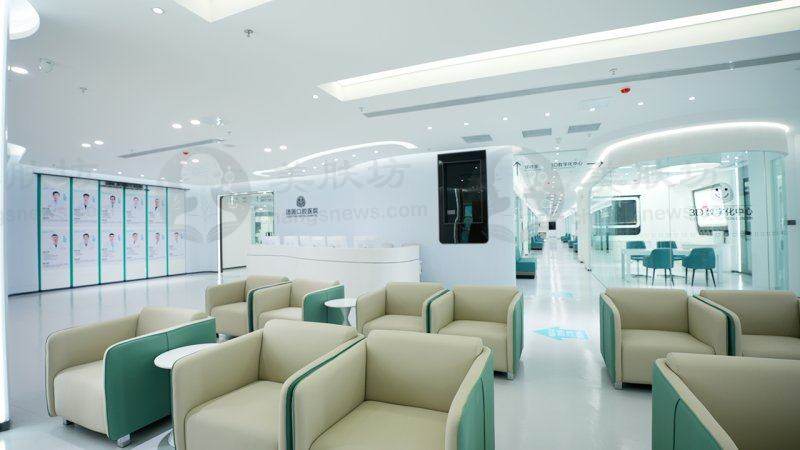 仅39元！成都团圆口腔医院（高新院区）儿童3M窝沟封闭1颗，为孩子防蛀护航