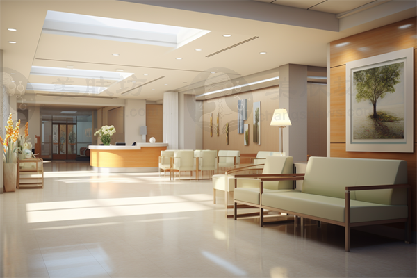 长春爱美整形医院