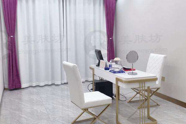 重庆松山医院偏颌改善靠谱吗？专业团队经验丰富有保障