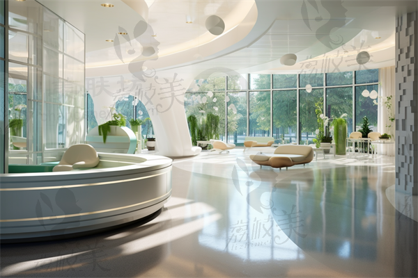 滨州胡长智口腔