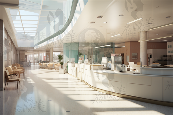 云南昆明寻甸张锋口腔