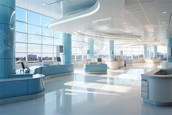 重庆南岸和平口腔