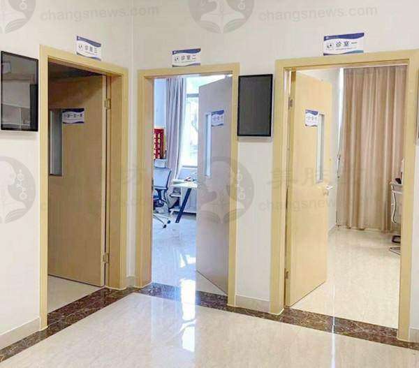 成都三博东篱医院M唇手术效果如何？专业团队保障美丽蜕变