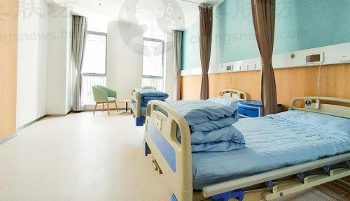 甘肃爱尔眼视光医院眼科诊疗靠谱吗？专业设备与专家团队保驾护航！