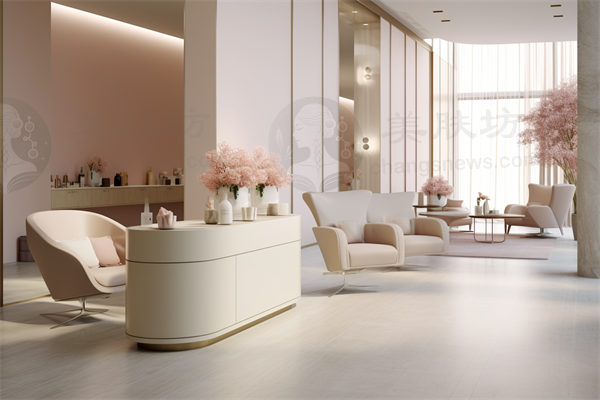 上饶肖发才整形医疗美容