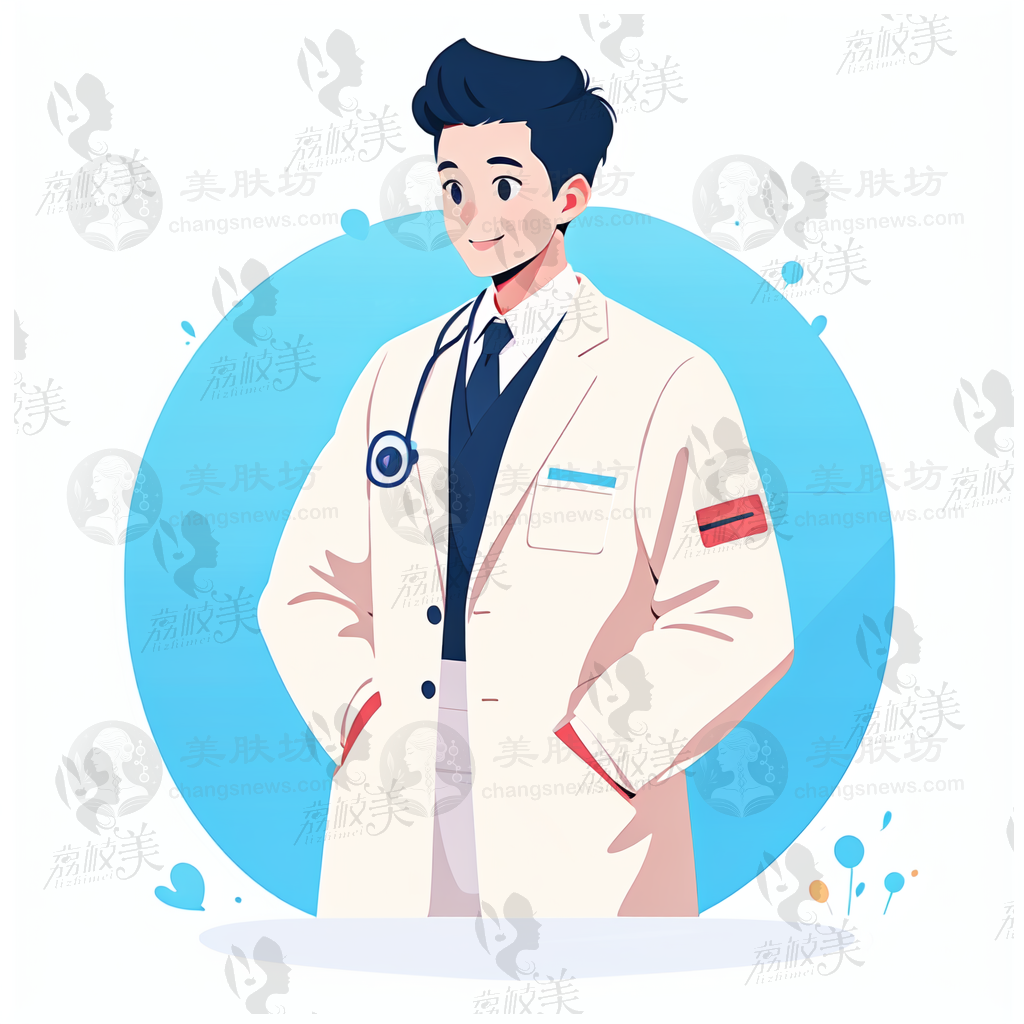 樊星