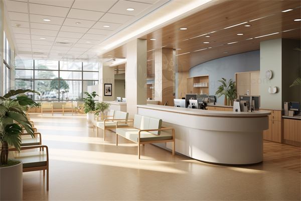 白银市第一人民医院烧伤与整形美容外科