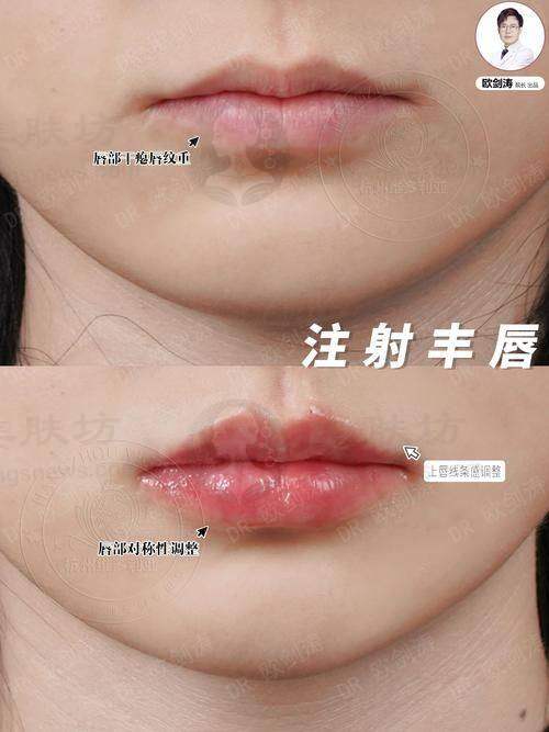 设备环境介绍