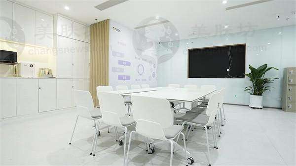 北京禾禾口腔门诊部正畸怎么样？专业团队与先进技术打造理想效果