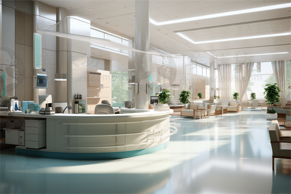 延边大学医学院附属医院眼科