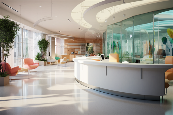 沈阳木奈医疗美容