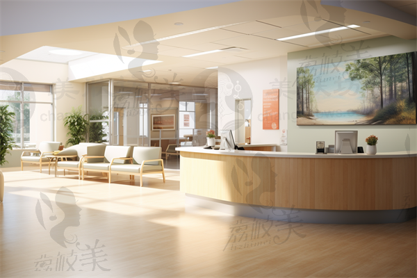 杭州清吟整形美容医院