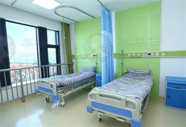 我花一万多做600度近视手术，复查指标正常，终于重获清晰世界！ 