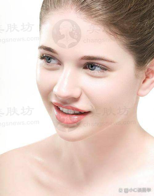 结尾预约号召