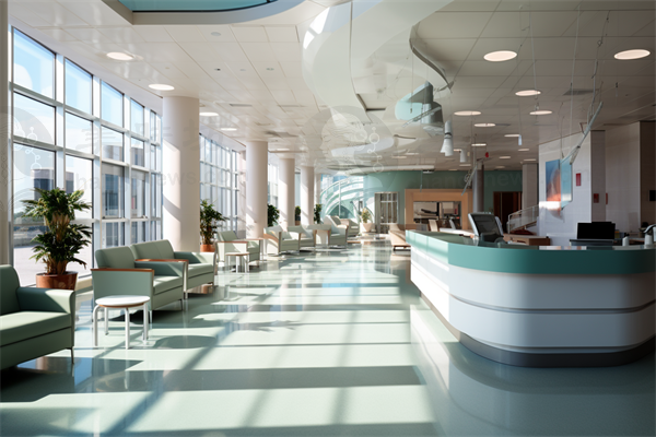 南宁市医学美容诊所