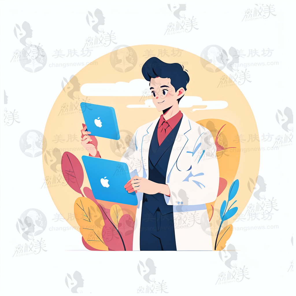 杨柏军
