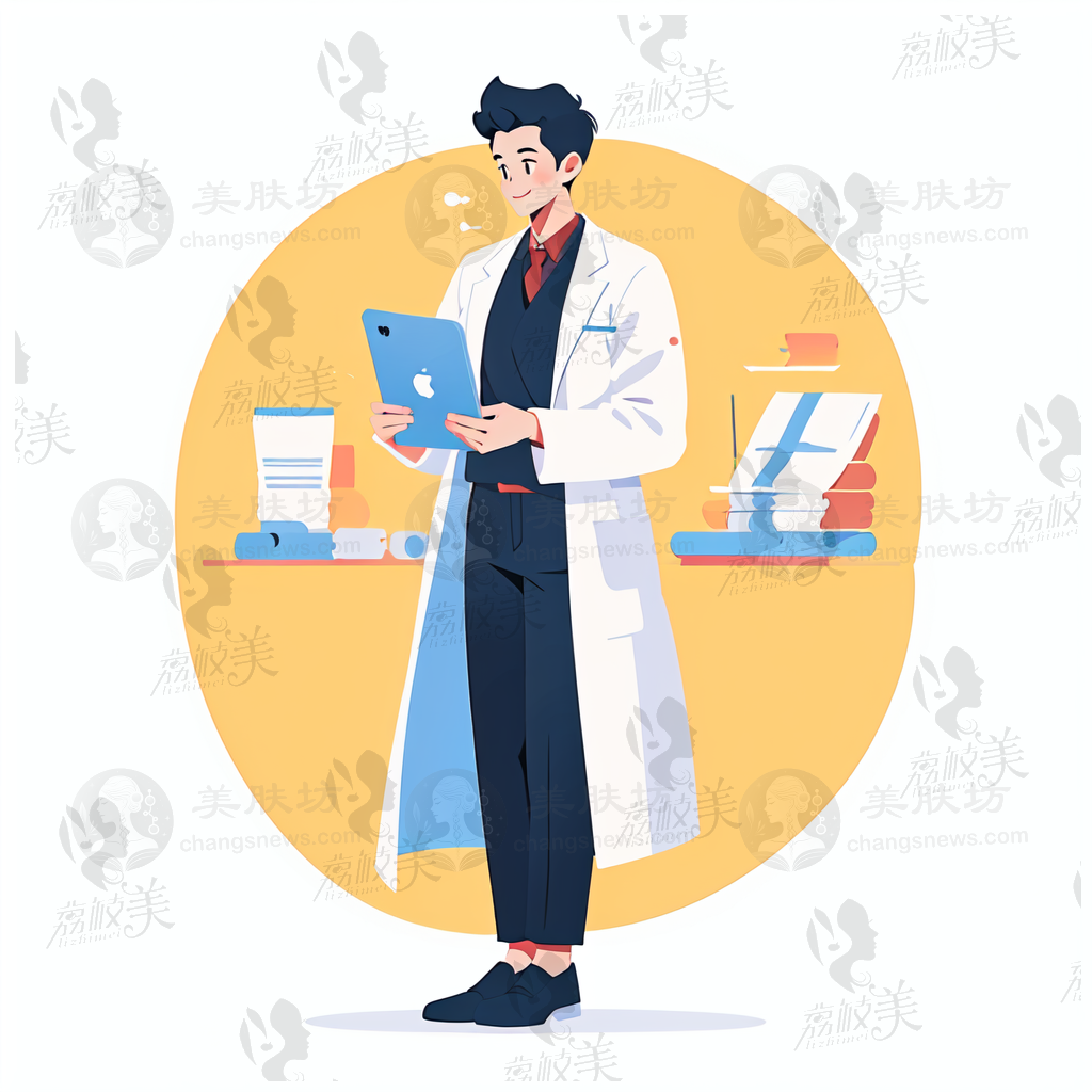 王丽珊