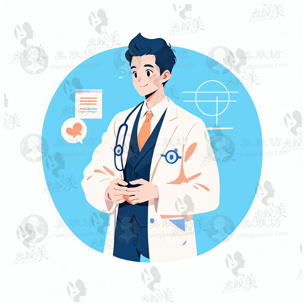 吴荣焕