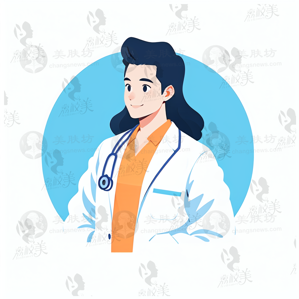 苏琦炜