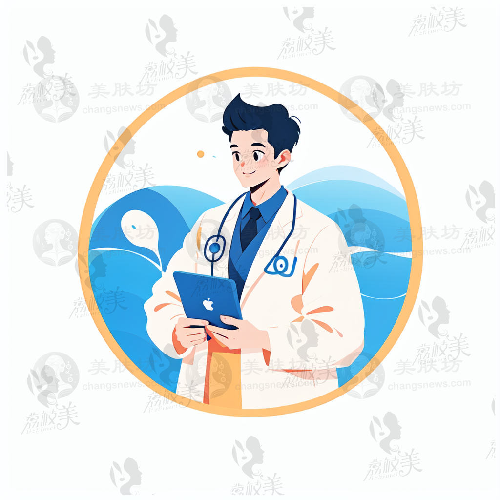 李行