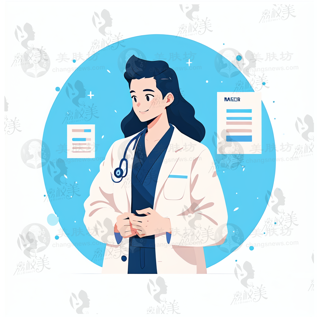 付良文