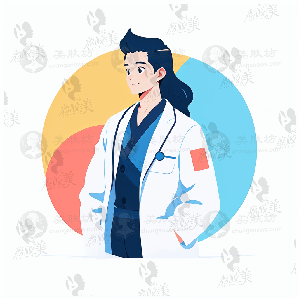 禹明久