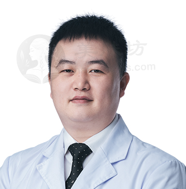 潘攀