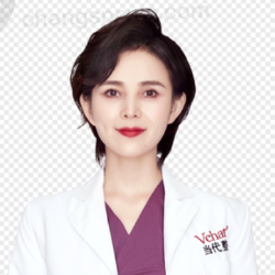 曹美