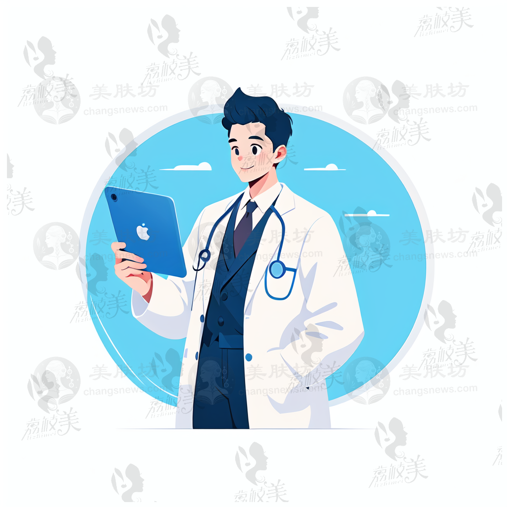李士成