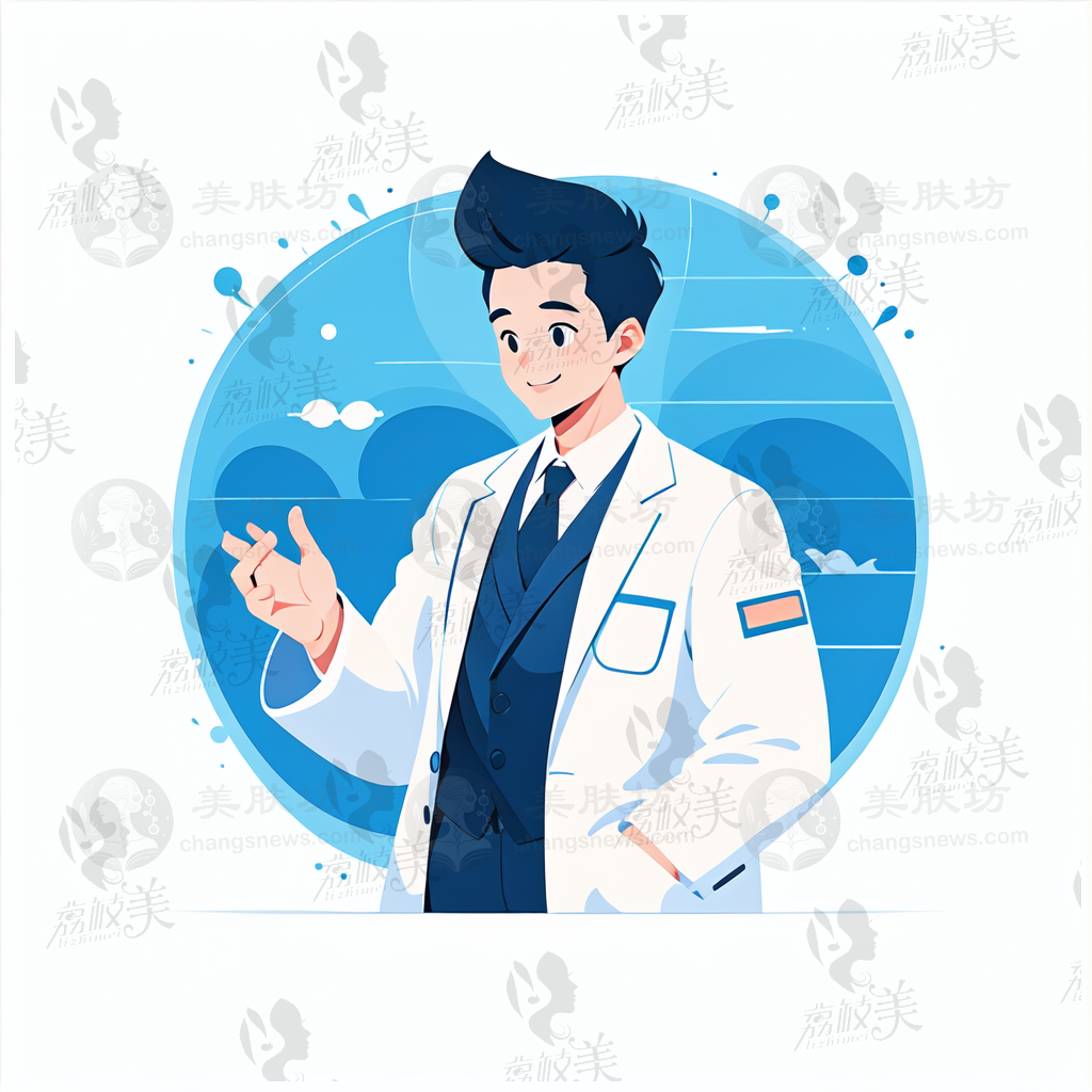 涂明选