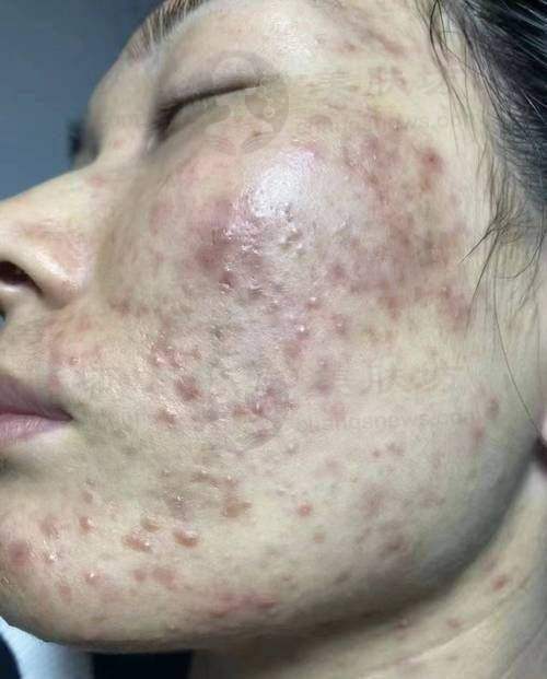 设备环境介绍
