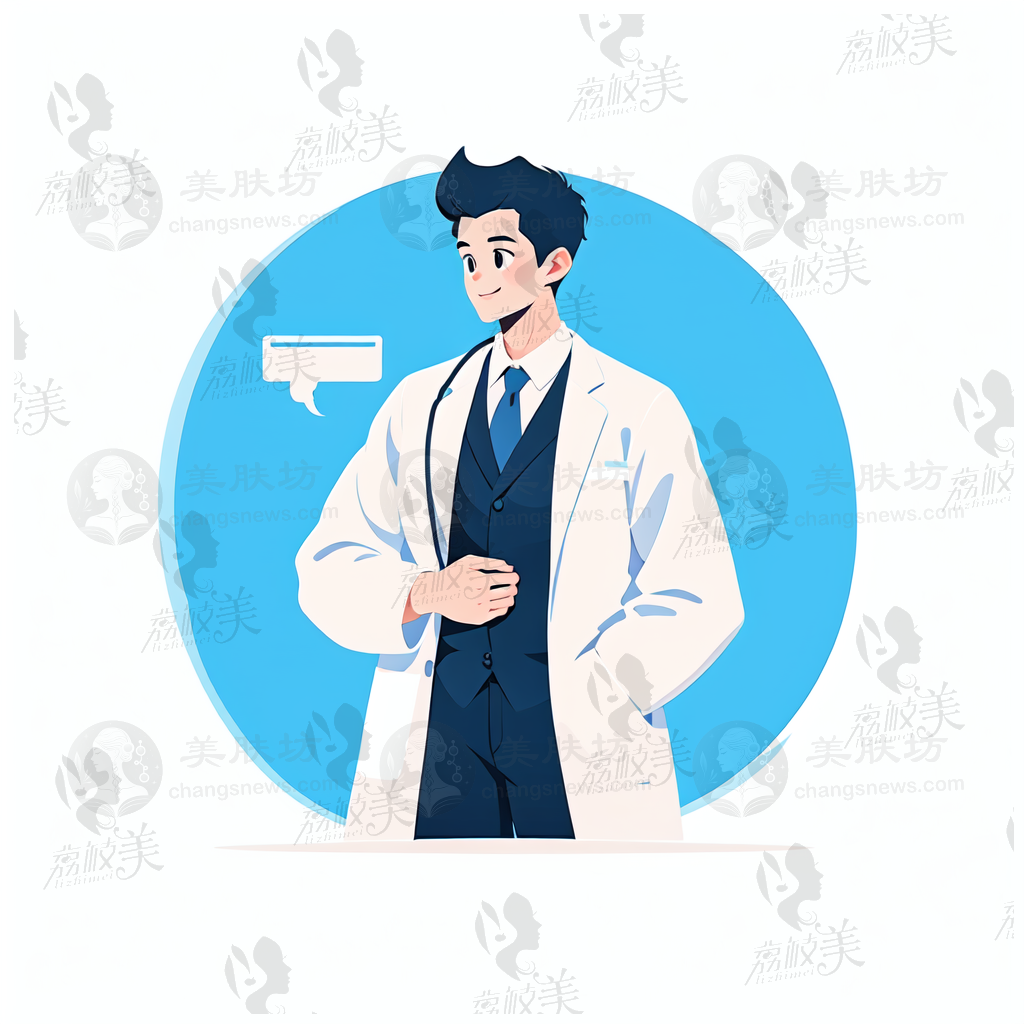 曹玉良