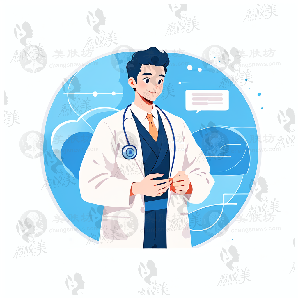赵丽丽