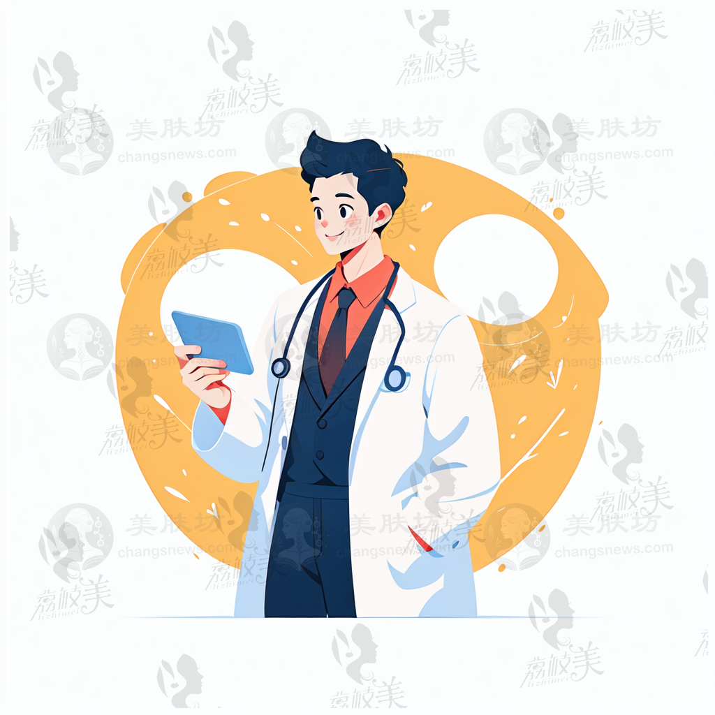 吴颖洁