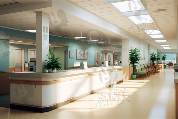 成都军康疤痕痤疮医学研究院