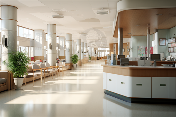 北京大学第六医院眼科