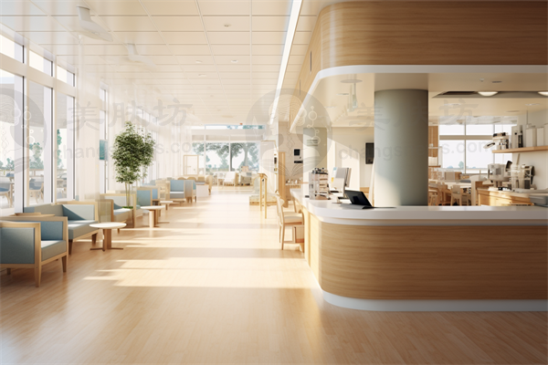 长沙彭栋梁整形医院