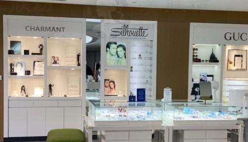 常州威沃眼科诊所（天宁店）