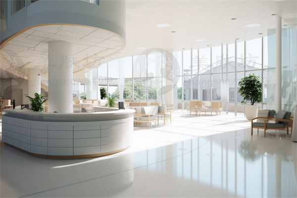 张家口时光整形外科诊所