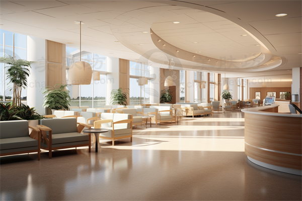 博多Luminous Skin诊所