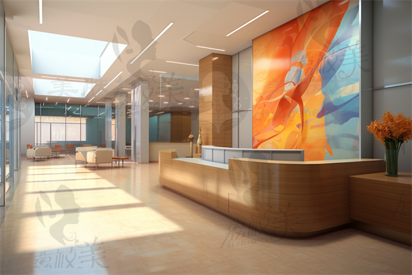 河间市丽达医疗美容诊所