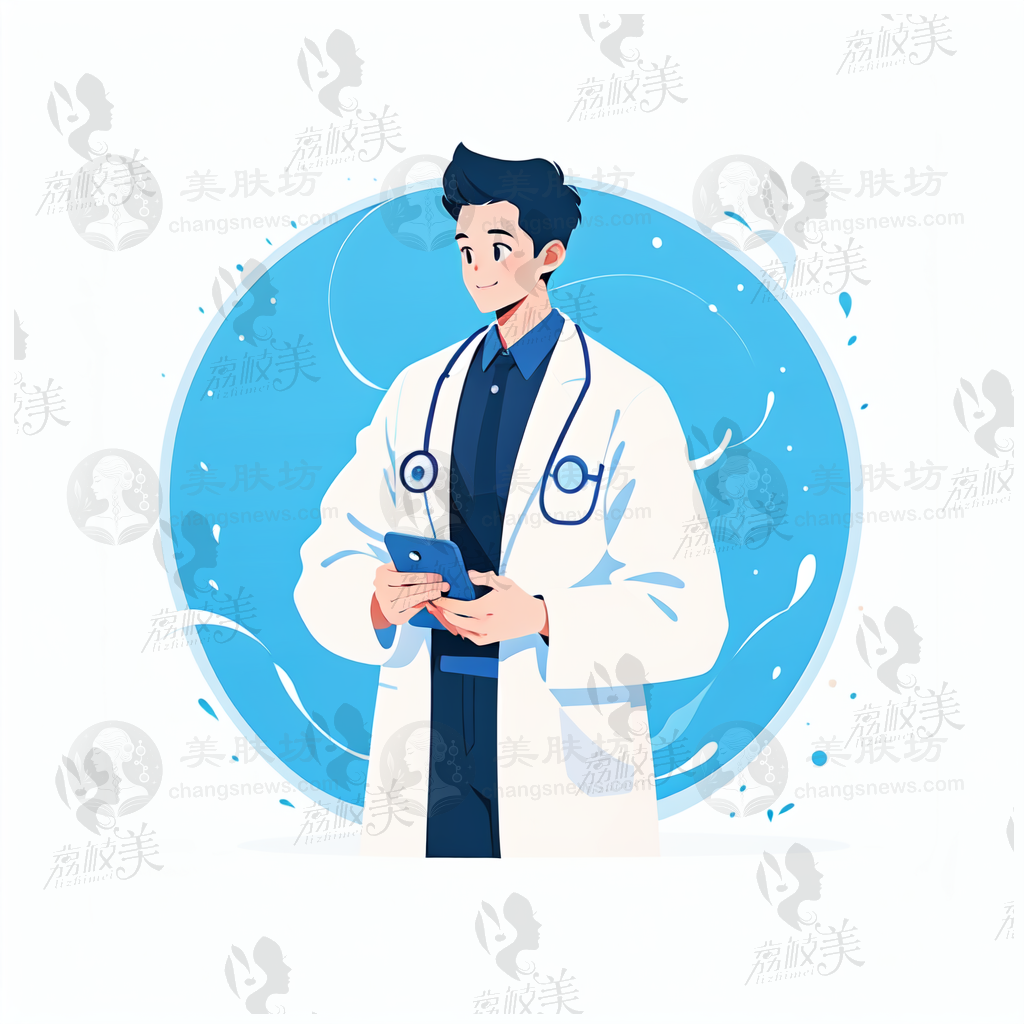 文斌