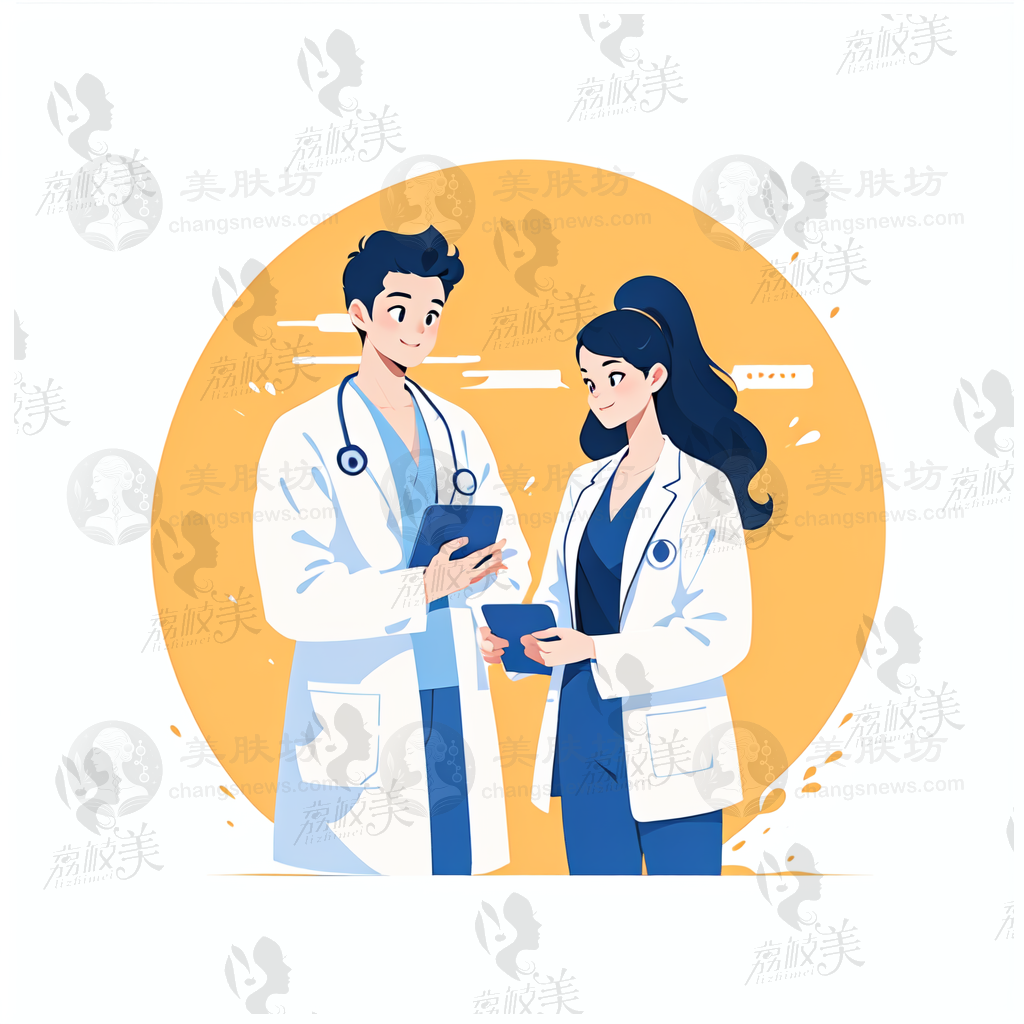 刘梦薇