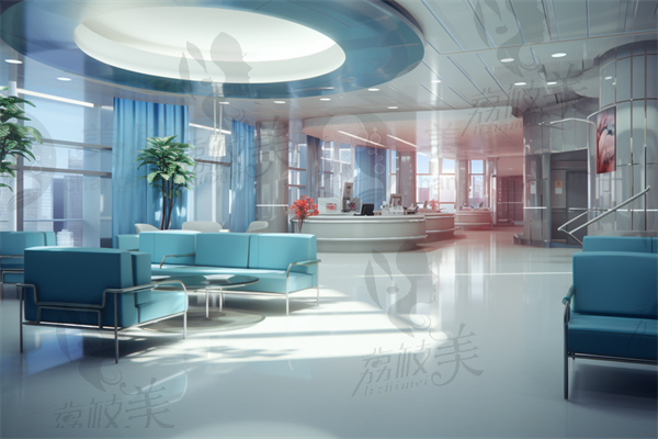 宁波梵韵整形医院