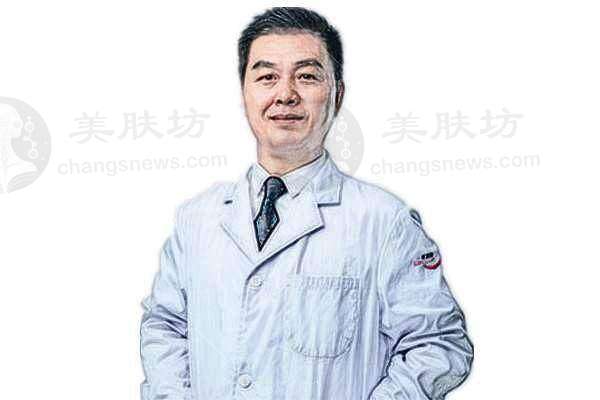 我多年眼部无神难题，利美康1个月就解决，效果自然超惊喜！ 