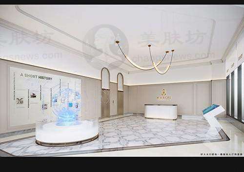 被疑难阻生齿折磨多年，我在常德好大夫口腔拔牙后生活回归正常！ 