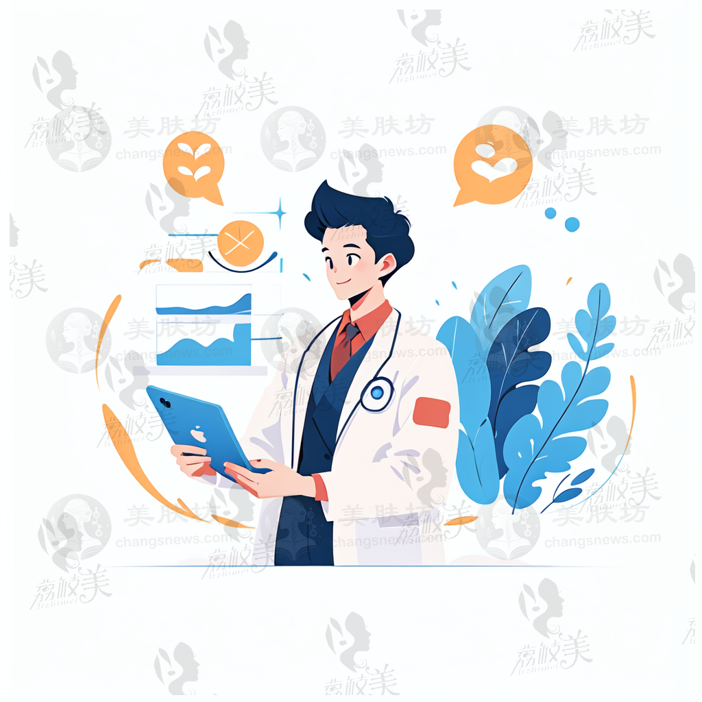 陈紫艺