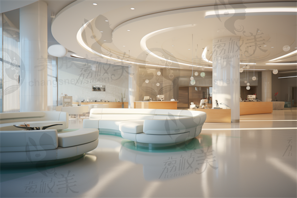 广州暨莱暨美医疗美容诊所